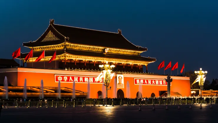 來源：Canva