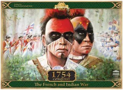 <最後的莫希干人>