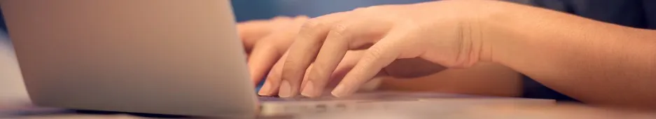 鈺鵬國際管理顧問有限公司的沙龍