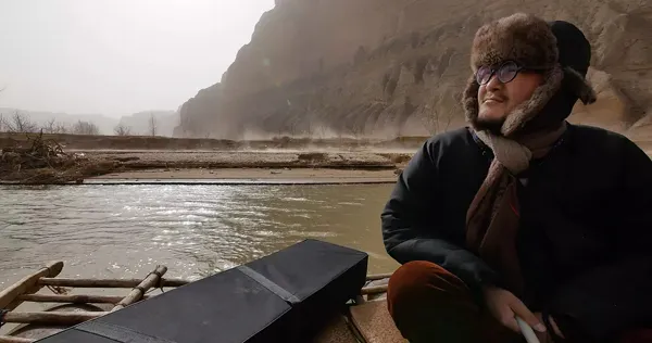 圖片轉自澎湃－生