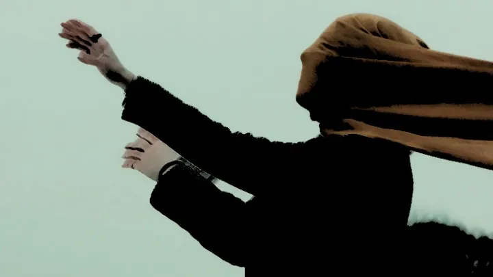 圖片來源：轉載自網路