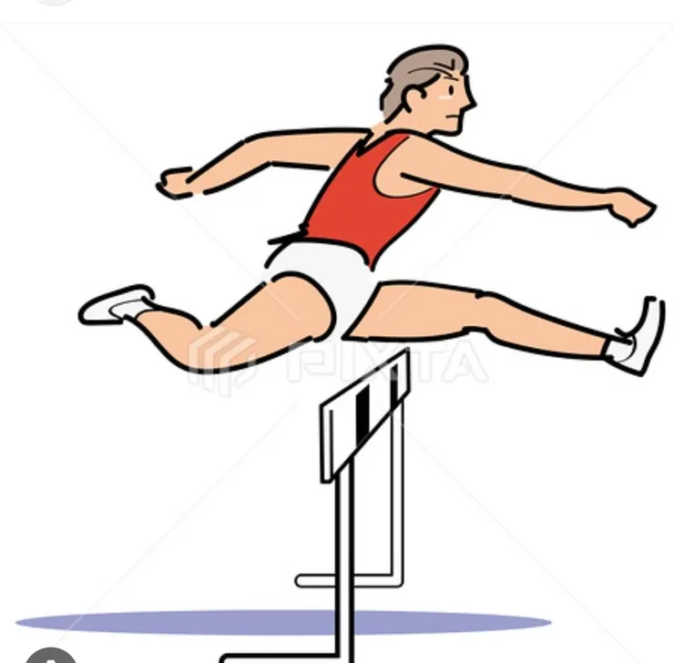 示意圖,如有侵權請告知立即刪除