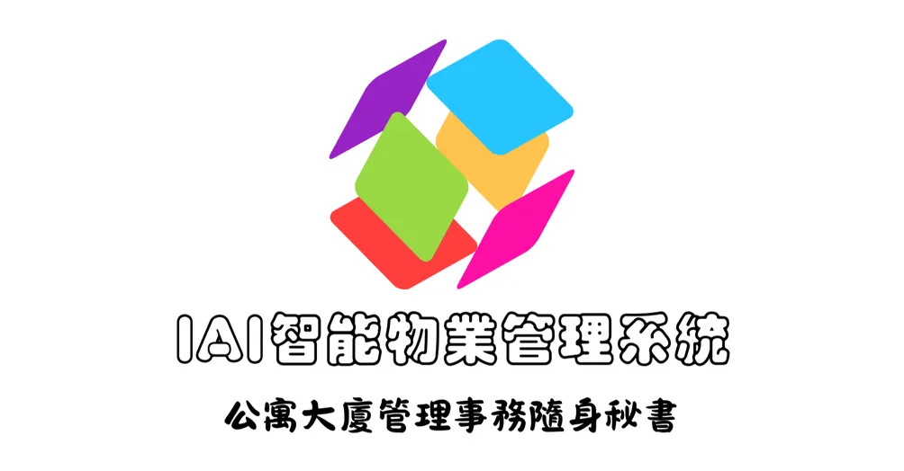 mark是一位盡職的總幹事