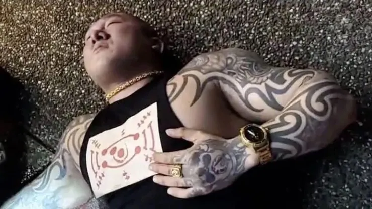 &nbsp;翻攝自臉書