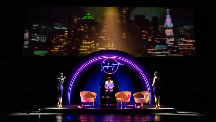 劇照取自台南人劇團。https://www.facebook.com/photo?fbid=703609551799648&set=pcb.703609648466305