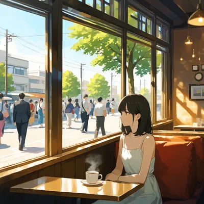 成人展 or 文博？