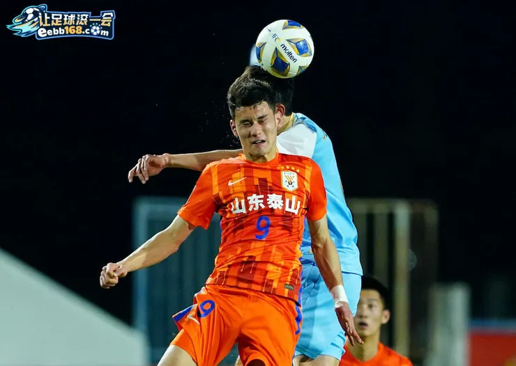 山东泰山初盘推荐