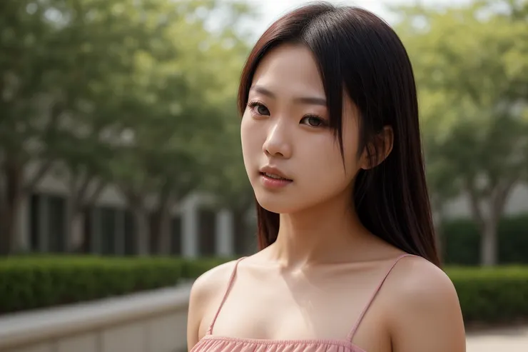 看表情不太妙呀