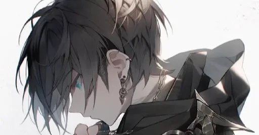 簡單而浪漫的生活