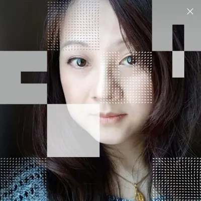 劉亦茜 (meow1200飛行喵貓) 拼布縫紉