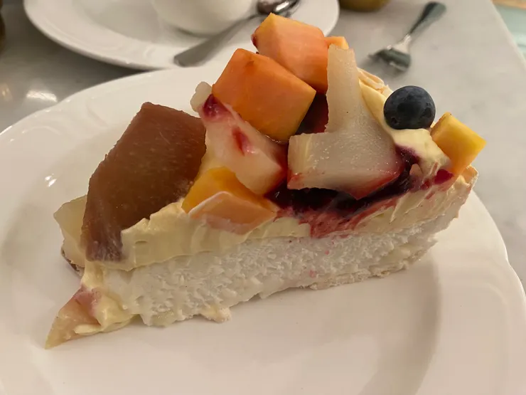 人畜無害的外表，有著最強的殺傷力