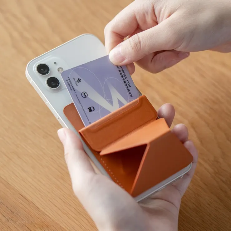 無印良品代購MUJI黏貼式手機支架 現貨+預購 