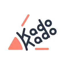 KadoKado