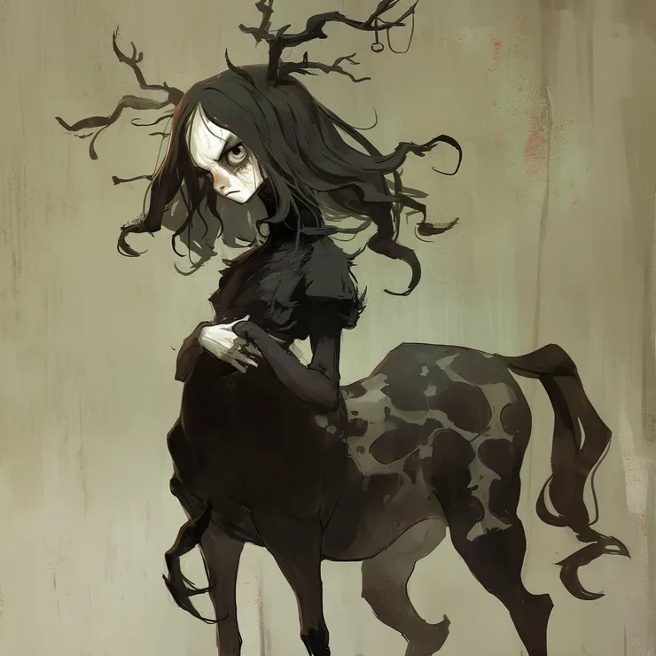 圖片來源：脆，石頭哥