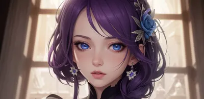 築夢人的異想世界