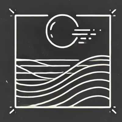 海上渝光 | Lighten