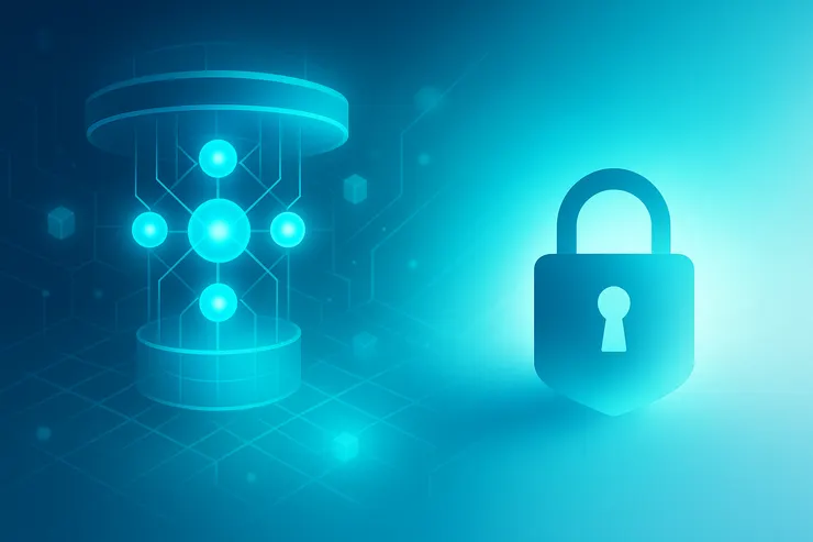 量子電腦看起來很可怕，但它並不是「一開機就把所有密碼洗版重置」的魔王。