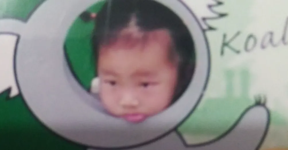 「來這裡窩窩一下沒關係的噢」