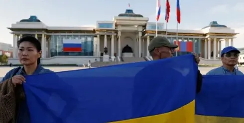 圖片來源: 谷歌