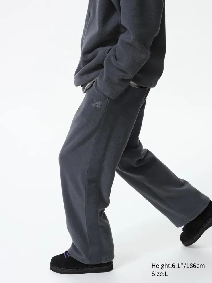 圖片來源：Uniqlo