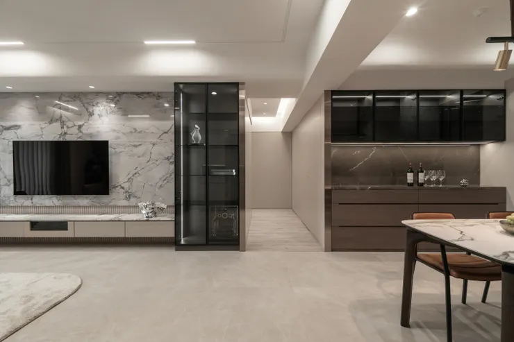 作品分享：心園 (點我看更多作品介紹)