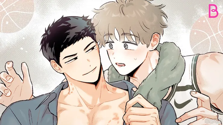 圖片來源https://x.com/bomtoon/status/1698605798581301641/photo/1