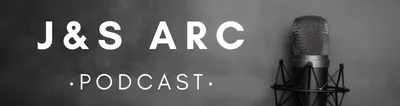 J&S·ARC PODCAST