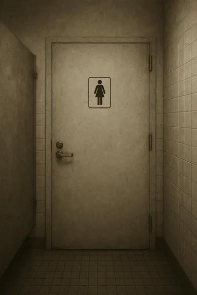 為了研究價值，可以犧牲倫理嗎？──讀《茶室交易》的一點感想