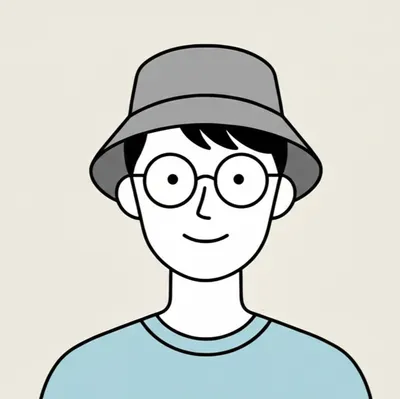 提姆 Lai 的思想實驗