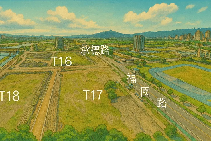 新光人壽的急速轉彎,核心原因在於一場與時間賽跑的賽局,新壽面臨了極其殘酷的兩難