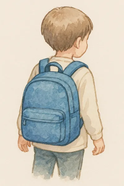 報喜不報憂第八彈!