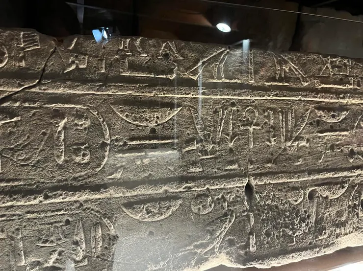 No description available.