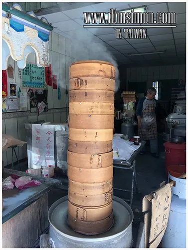 蒸籠照片，圖片來源：

https://www.dtmsimon.com/2018/01/403-18127.html
