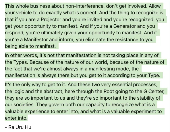 圖源：互聯網/FB群組