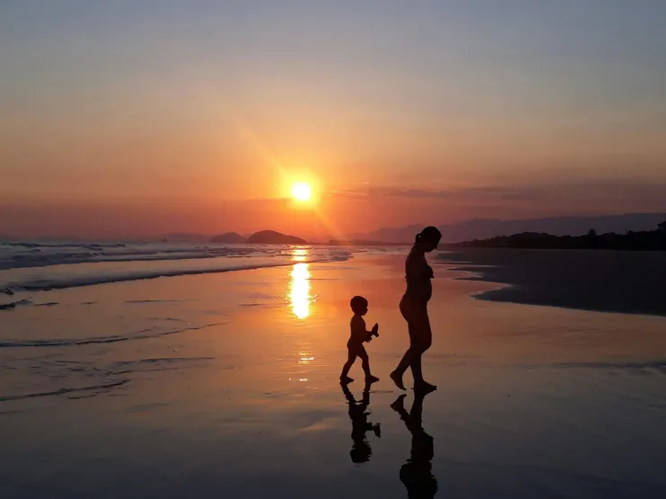 Pexels 上由 Julia Nobre 拍攝的相片