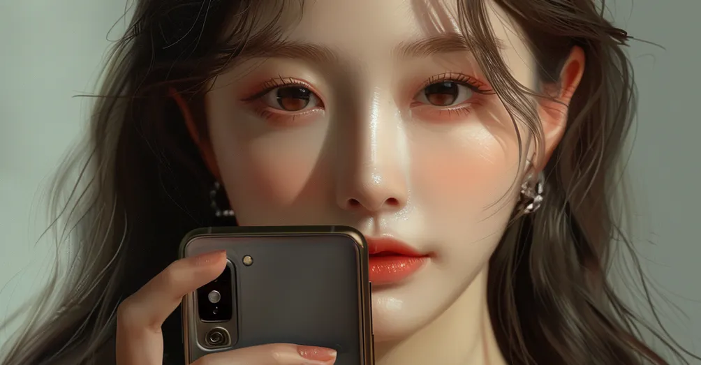 板橋apple center三星手機維修中心