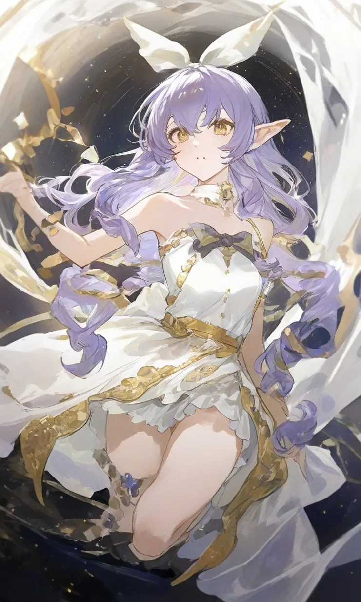 鬼斧神工魯白卯