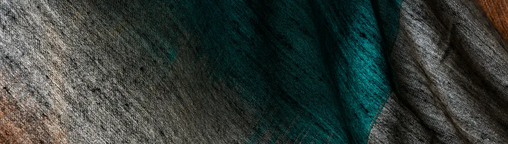 Artisanwallah的沙龍