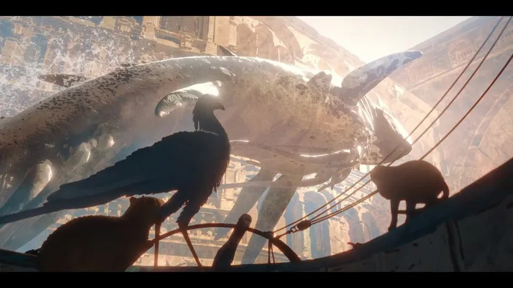 圖片來源：網路