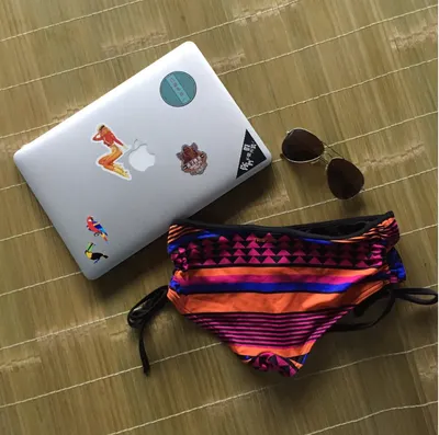 BetwwenGos -「數位游牧」你該知道的事