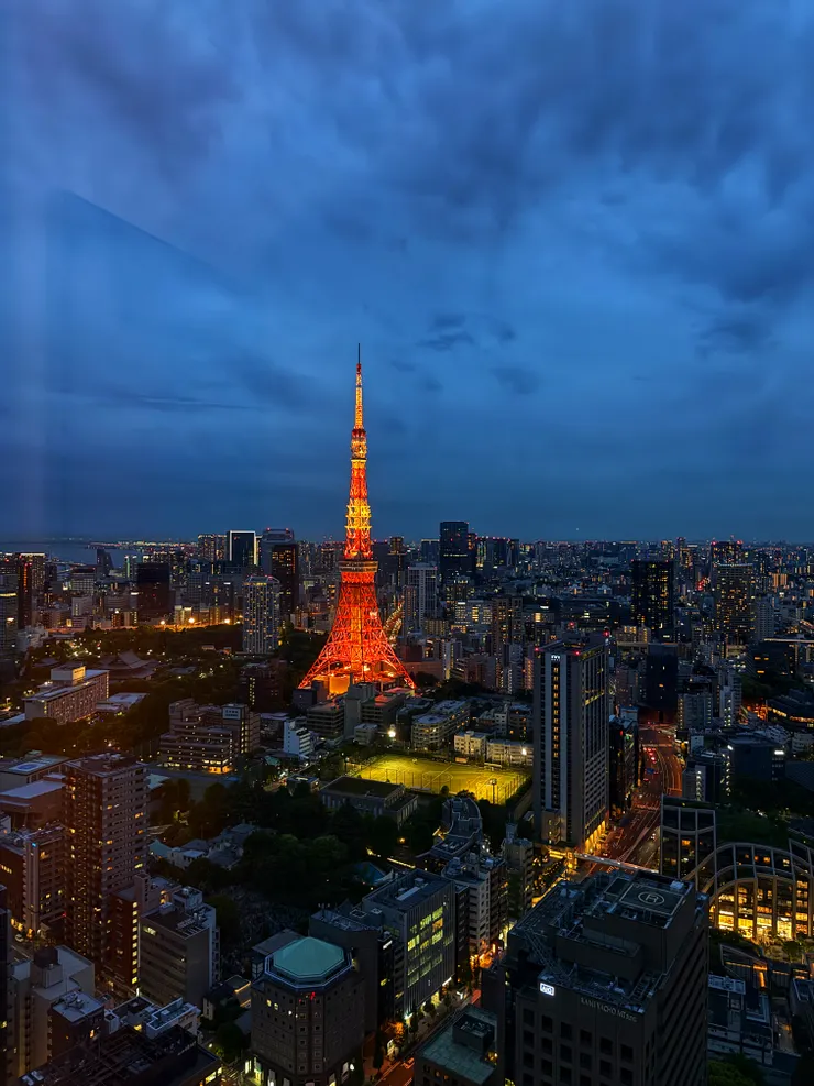除了去日本玩，我們是否有可能透過生活中的觀察發現200%以上的投資機會呢?