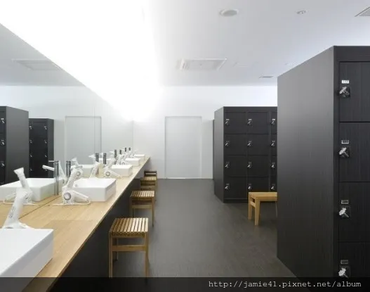 以上照片來自於官網