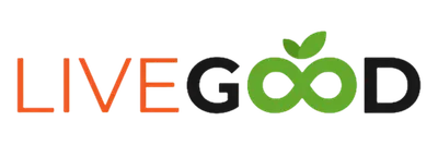 薪水凍漲別等了！LiveGood讓你擁有持續增長的被動收入！