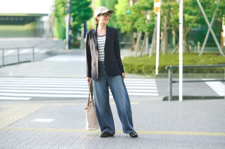 ▲484101 Miracle Air西裝外套 期間限定優惠NT$1,690