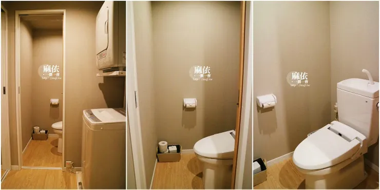 沖繩親子住宿 Mr. Kinjo旅館