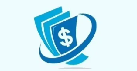 佐奧的騙錢日記