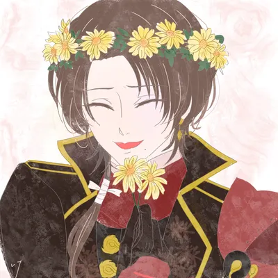 ［刀劍亂舞］單騎出陣極おめでとう！！