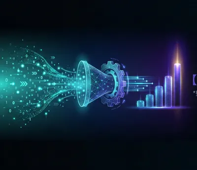 ProfitVisionLAB｜美股選擇權 × 個股深度研究