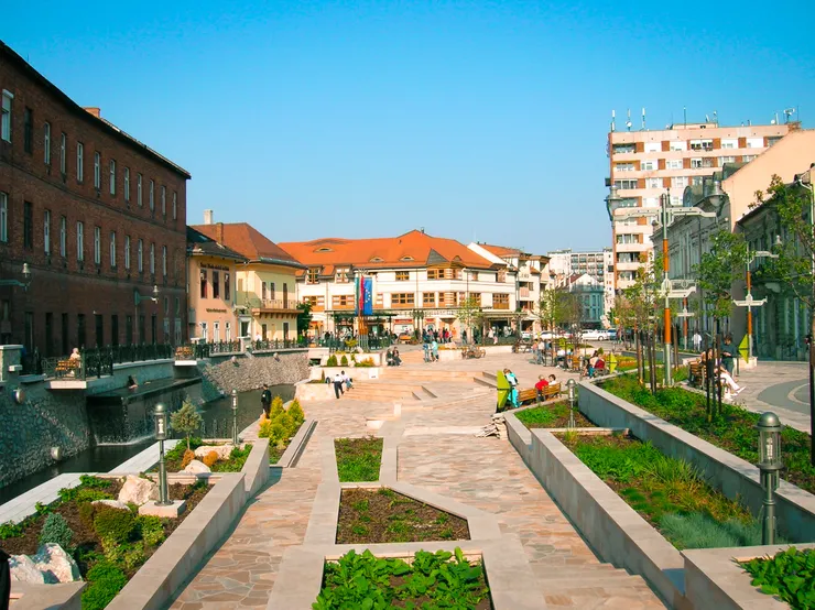  Szinva Terrace 取自網路分享