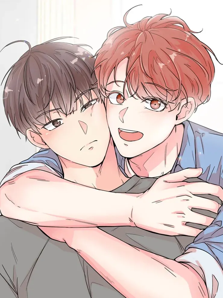 圖片來源http://lezhin.com/ko/comic/changchang